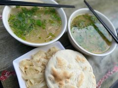 -兄弟俩老李家牛肉汤(总店)