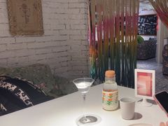 -秀儿家の小确幸融合西餐厅(万达店)