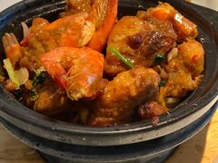 -潮堂 · 潮州菜(国贸商城店)