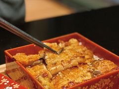 -和一料理(安阳店)