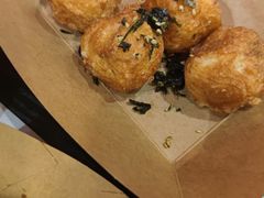 -台湾逢甲夜食(天河店)