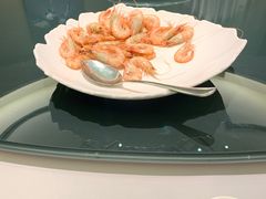 -万盛合(渔人码头店)