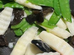 -小城故事·地道宁波味(月湖盛园店)