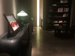 -见山茶事(丽水路店)