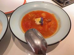 -阿妮叶李(光谷世界城店)