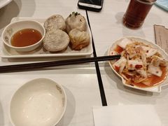 -咬不得高祖生煎·简餐(城站店)