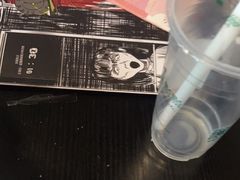 -剧狐剧本杀·月球探案馆(人民广场1号店)