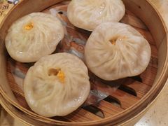 -点都德(汇胜楼店)