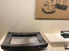 -南越王博物院(王宫展区)