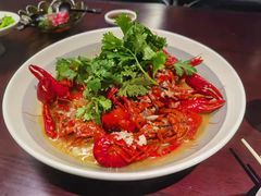 -上名堂·鱼头好吃(体育场路店)