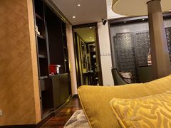 -杭州城中香格里拉大酒店