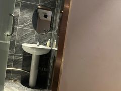 -华夏良子·足道SPA艾灸(翠微店)