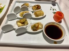 -蟹榭·本帮江浙菜·蟹宴(五角场合生汇商场店)