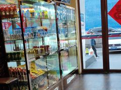 -唱吧麦颂KTV(方庄店)