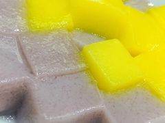 -星龙海鲜(望江东路店)