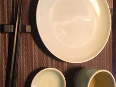 -山葵家·创意料理(临平银泰城店)