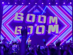 -SoFun Live