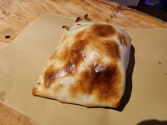-天山醉美·新疆餐厅(富华里店)