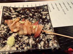 -橼舍鮨青木