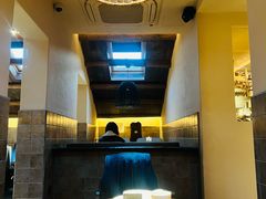-朴墅(西湖青芝坞店·杭帮菜·家宴.14年的店)