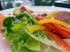 android_upload_pic-怡咖啡自助餐(宁波香格里拉店)