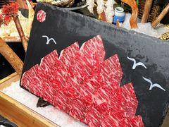 -蟹犇•帝王蟹雪蟹(陆家嘴店)