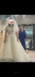 -韩国天使嫁衣婚纱礼服馆(上海旗舰店)