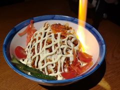 -二丁目食堂(浑南花园城店)