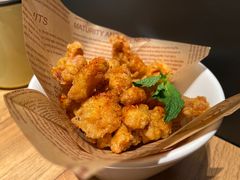 -太二酸菜鱼(汕头苏宁广场店)