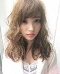 -BHG Hair Salon