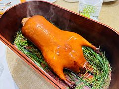 -鹿园 MOOSE(长宁店)