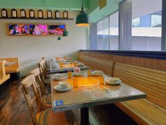 -弄堂里(阿里西溪A区店)