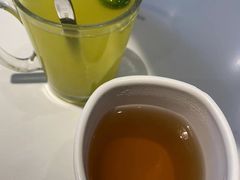 -翠华餐厅(宝安壹方城店)