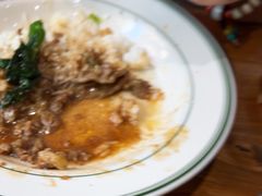 -小泉居(水坑尾店 )