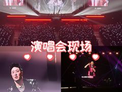 -梦之蓝青奥体育公园体育馆