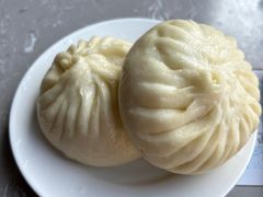净素包-重元寺香积厨素斋馆