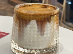 -1/4 ONE QUARTER COFFEE LAB(朝阳大悦城店)