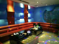 -维纳斯KTV(荣兴广场店)