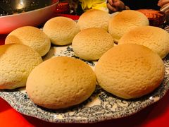 -莉莉海堂HAITANG·烤鸭(国贸商城店)
