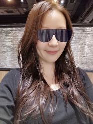 -逸丝风尚专注烫染
