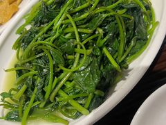 -董府·古宅餐厅