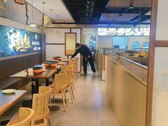 -三煮纸包鱼(青岛总店)