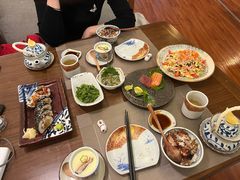 -游You House(西单老佛爷店)