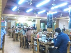 -张氏父子常德肠子馆(红星总店)
