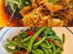 -赤宴·川菜(玉林店)