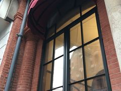 -东海咖啡馆