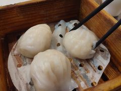 -日日鲜茶餐厅(小公园店)