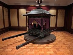 -东京国立博物馆
