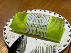 -糖糖屋•糖水•雪花冰店(时尚天河店)