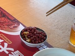 -大师兄·西北小馆(金湾华发商都店)